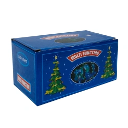 OEM 300 ΦΩΤΑΚΙΑ LED ΗΛΙΑΚΑ ΜΕ ΠΡΟΓΡΑΜΜΑ ΜΕ ΠΡΑΣΙΝΟ ΚΑΛΩΔΙΟ