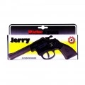 OEM ΠΙΣΤΟΛΙ JERRY 8 ΒΟΛΩΝ 0332