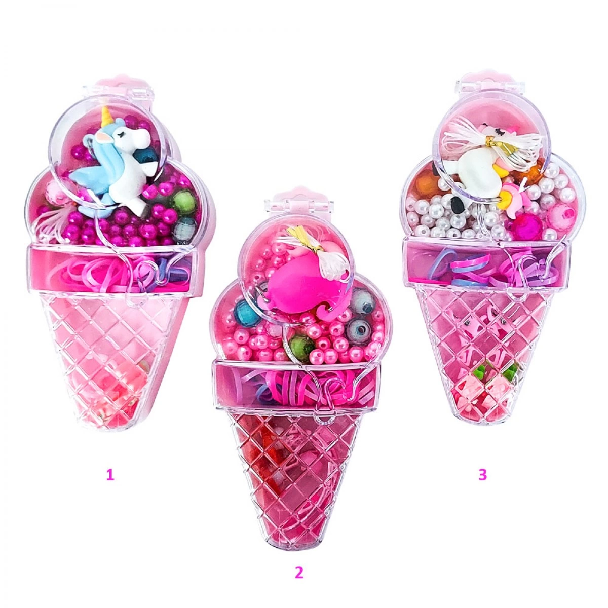 OEM ΣΕΤ ΑΞΕΣΟΥΑΡ ΣΕ ΘΗΚΗ ΠΑΓΩΤΟ 2363