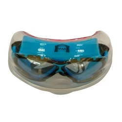 OEM ΓΥΑΛΑΚΙΑ ΘΑΛΑΣΣΗΣ ΕΝΗΛΙΚΩΝ MG-GL3