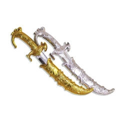 OEM ΜΑΧΑΙΡΙ ΑΡΑΒΑ ΚΚ39499