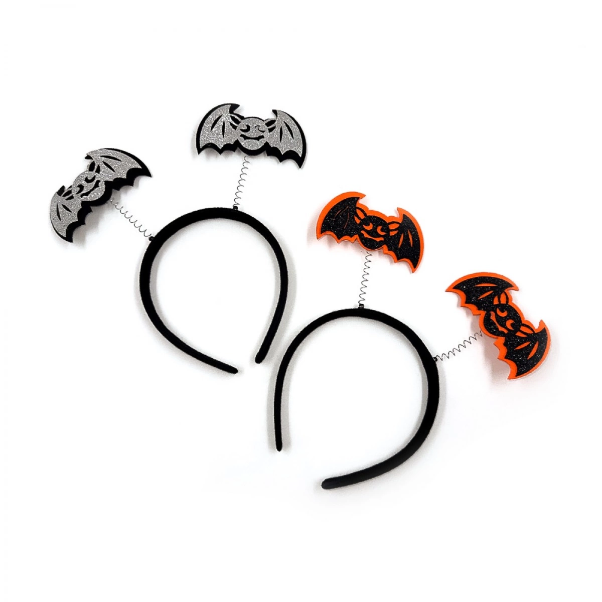 OEM BAT HAIRBAND KK67430