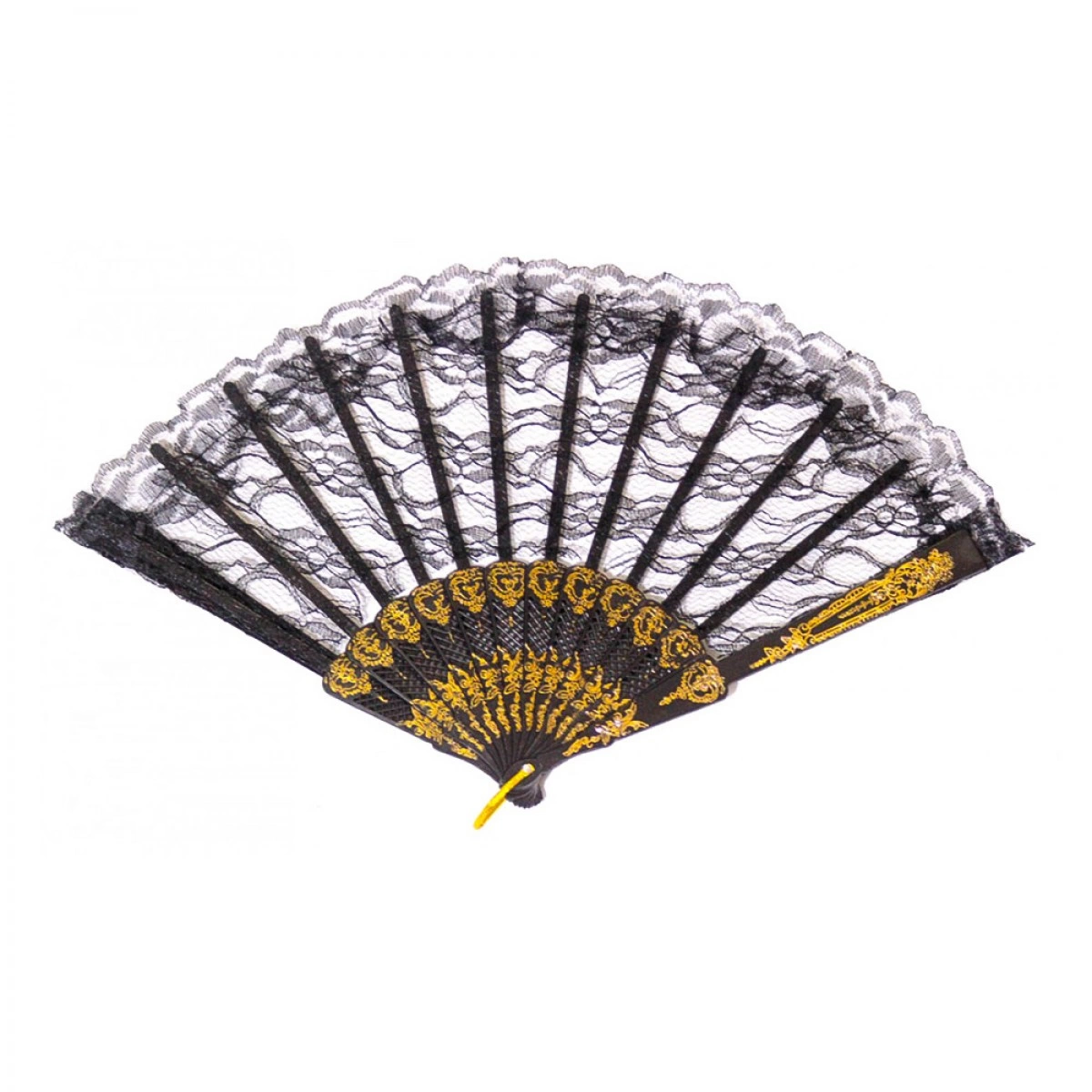 OEM ΒΕΝΤΑΛΙΑ ΔΑΝΤΕΛΑ ΜΑΥΡΗ ΚΒ1