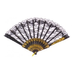 OEM ΒΕΝΤΑΛΙΑ ΔΑΝΤΕΛΑ ΜΑΥΡΗ ΚΒ1