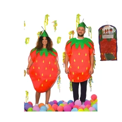 OEM ΣΤΟΛΗ ΦΡΑΟΥΛΑ ΕΝΗΛΙΚΩΝ 18102