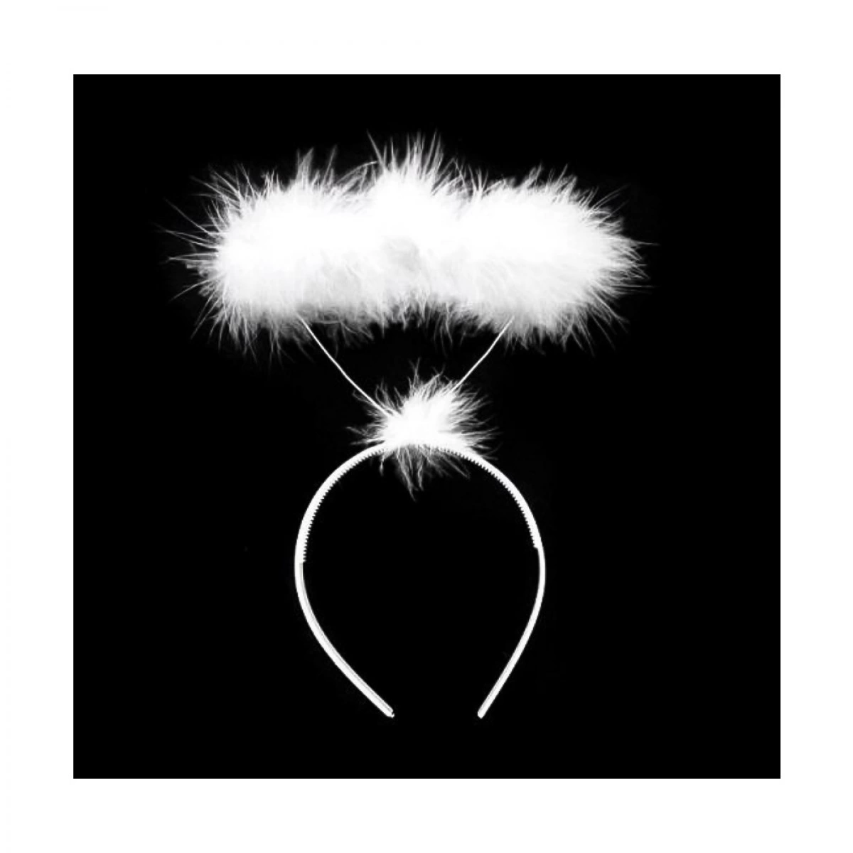 OEM ΦΩΤΟΣΤΕΦΑΝΟ ΑΓΓΕΛΟΥ ΑΞ007038