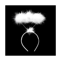 OEM ΦΩΤΟΣΤΕΦΑΝΟ ΑΓΓΕΛΟΥ ΑΞ007038