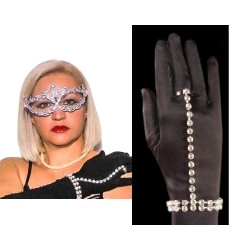 OEM ΜΠΡΑΣΕΛΕ ΜΕ ΣΤΡΑΣ ΙΤ71703