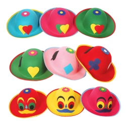 OEM ΚΑΠΕΛΟ ΚΛΟΟΥΝ Α1005