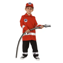 OEM ΣΤΟΛΗ ΠΥΡΟΣΒΕΣΤΗΣ 3009