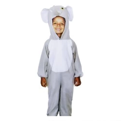 OEM ΣΤΟΛΗ ΕΛΕΦΑΝΤΑΚΙ 1300