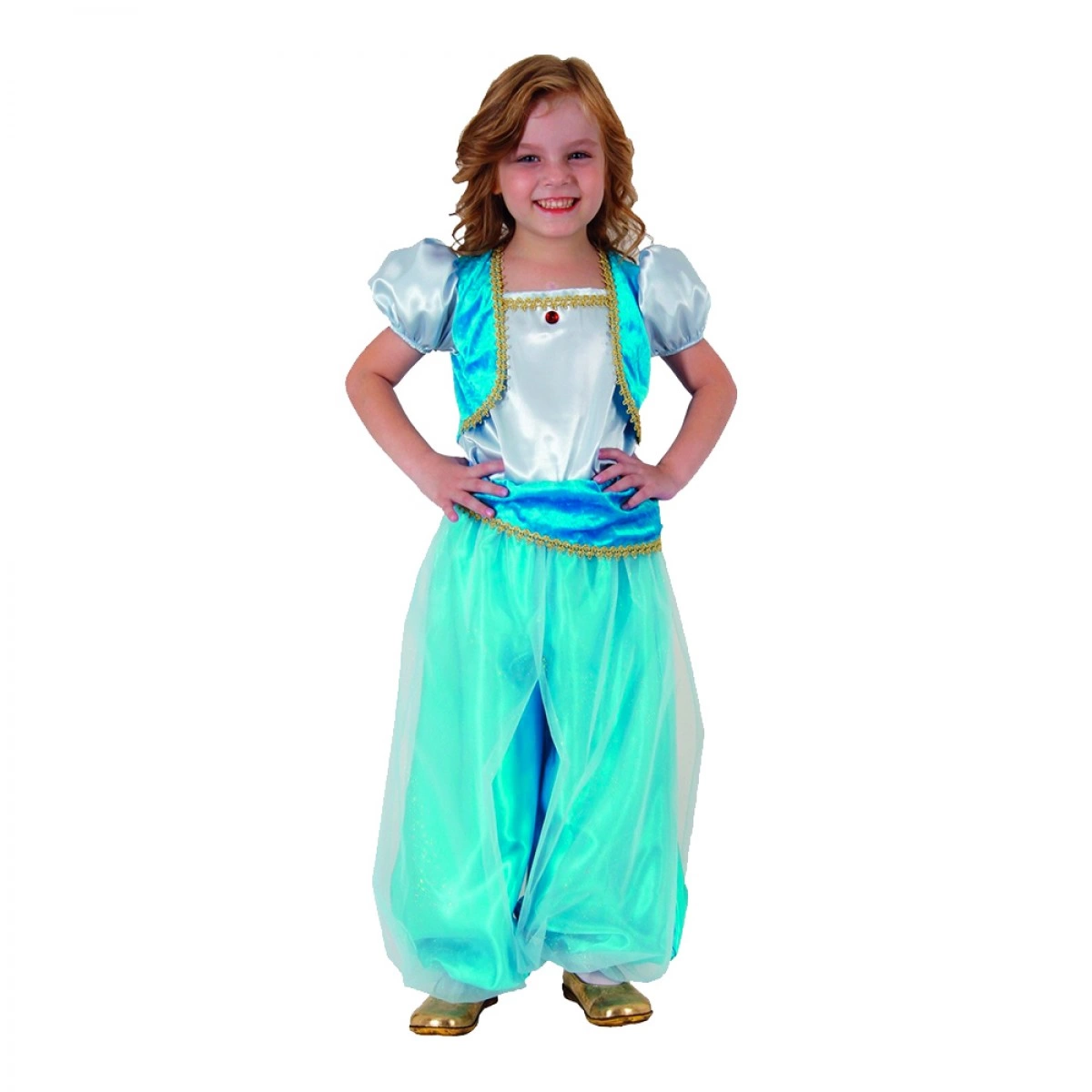 OEM ΑΠΟΚΡΙΑΤΙΚΗ ΣΤΟΛΗ ΟΡΙΕΝΤΑΛ 3673