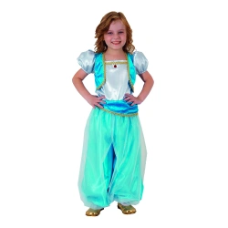 OEM ΑΠΟΚΡΙΑΤΙΚΗ ΣΤΟΛΗ ΟΡΙΕΝΤΑΛ 3673