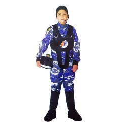 OEM ΣΤΟΛΗ ΑΛΕΞΙΠΤΩΤΙΣΤΗΣ ΜΕ ΚΑΣΚΑ 056