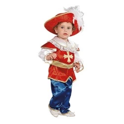 OEM ΑΠΟΚΡΙΑΤΙΚΗ  ΣΩΜΑΤΟΦΥΛΑΚΑΣ 2055