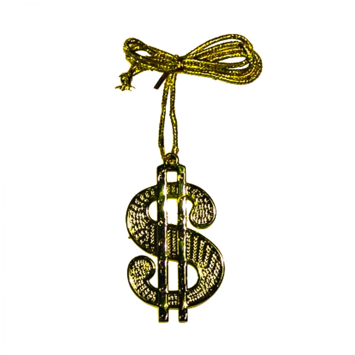 OEM ΚΟΛΙΕ ΔΟΛΛΑΡΙΟ ΙΤ74878