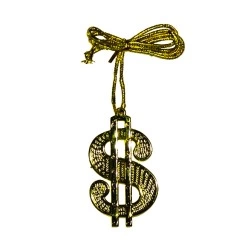 OEM ΚΟΛΙΕ ΔΟΛΛΑΡΙΟ ΙΤ74878