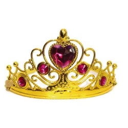 OEM ΤΙΑΡΑ ΧΡΥΣΗ ΑΞ003016