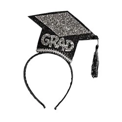 OEM ΣΤΕΚΑ ΑΠΟΦΟΙΤΟΥ ΑΞ000560