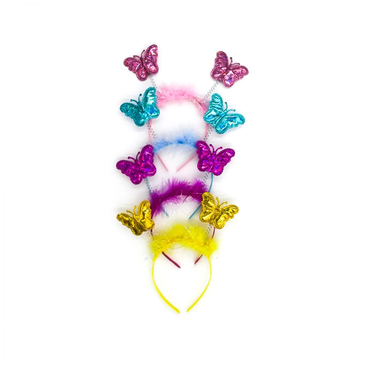 OEM ΣΤΕΚΑ ΠΕΤΑΛΟΥΔΑ ΚΚ03203