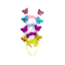 OEM ΣΤΕΚΑ ΠΕΤΑΛΟΥΔΑ ΚΚ03203