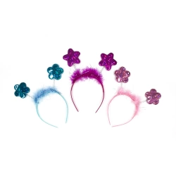 OEM ΣΤΕΚΑ ΛΟΥΛΟΥΔΑΚΙ ΚΚ03266