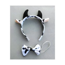 OEM ΣΤΕΚΑ ΑΓΕΛΑΔΑ ΜΕ ΠΑΠΙΟΜ ΚΚ10912