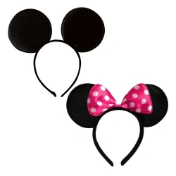 OEM ΣΤΕΚΑ ΠΟΝΤΙΚΙΑ ΚΚ13280