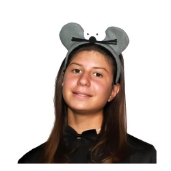 OEM ΣΤΕΚΑ ΠΟΝΤΙΚΑΚΙ ΜΕ ΠΑΠΙΟΝ ΚΚ10885