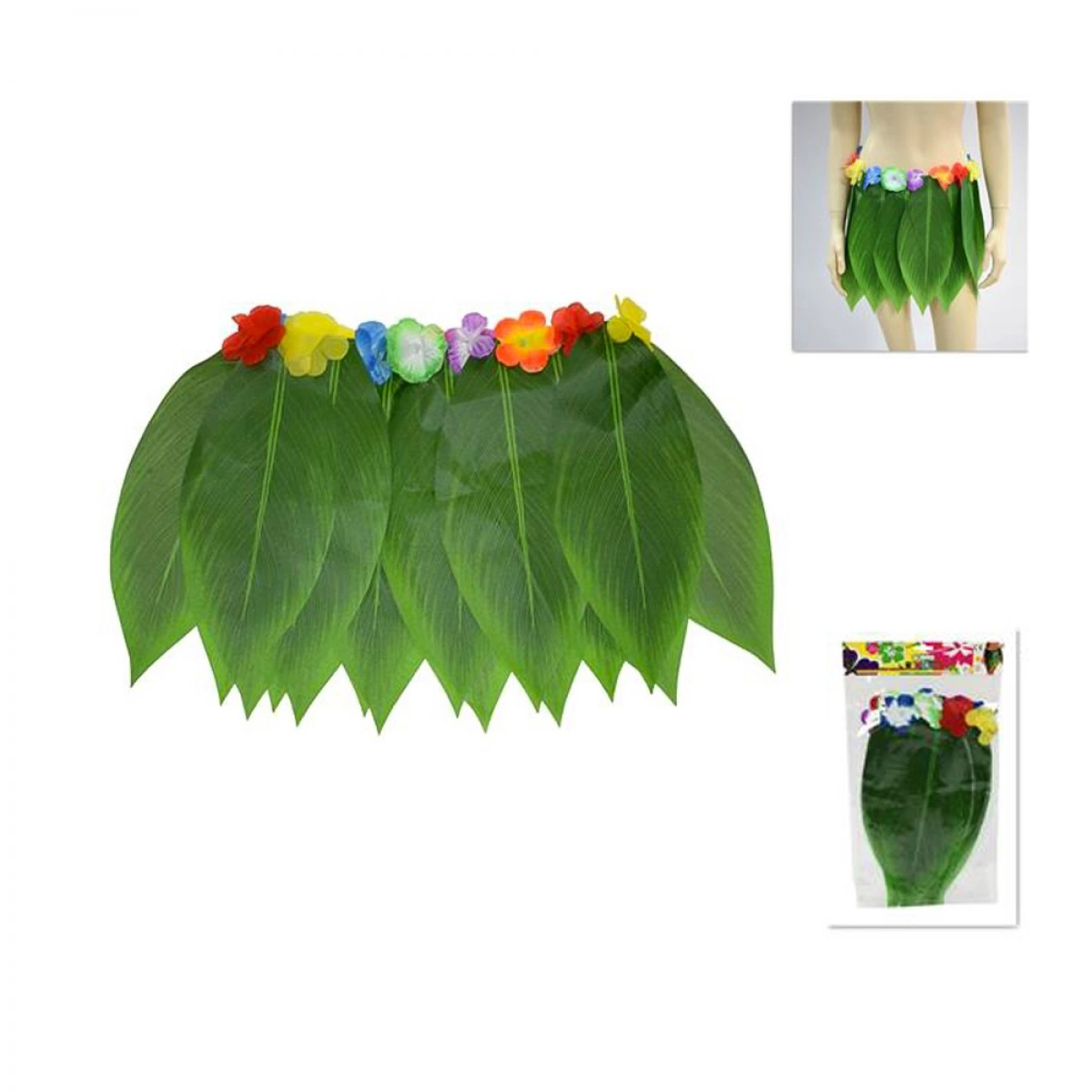 OEM ΣΕΤ ΧΑΒΑΗΣ 2015421