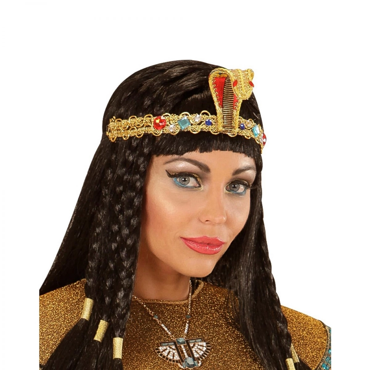 OEM ΚΟΡΔΕΛΑ ΚΛΕΟΠΑΤΡΑΣ ΙΤ05906