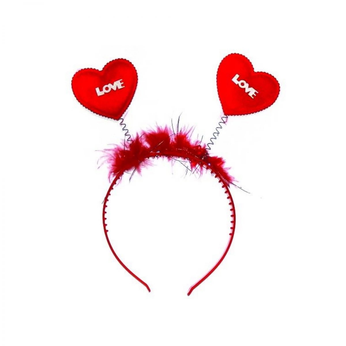 OEM ΣΤΕΚΑ ΚΑΡΔΟΥΛΕΣ ΜΕ ΜΑΡΑΜΠΟΥ ΑΞ025008