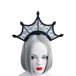 OEM ΣΤΕΚΑ ΑΡΑΧΝΗ ΑΞ000949