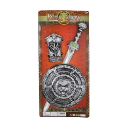 OEM ΣΕΤ ΑΡΧΑΙΟΥ ΚΚ63788