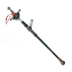 OEM ΣΠΑΘΙ ΙΠΠΟΤΗ ΚΚ12311