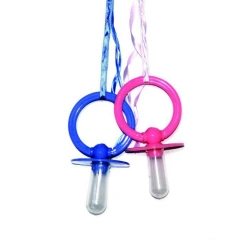 OEM ΠΙΠΙΛΑ ΚΚ16608