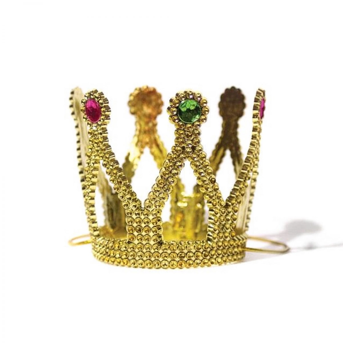 OEM CARNIVAL QUEEN'S CROWN ΑΞ003018