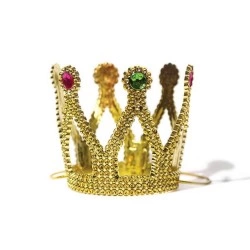 OEM ΚΟΡΩΝΑ ΒΑΣΙΛΙΣΣΑΣ ΑΞ003018