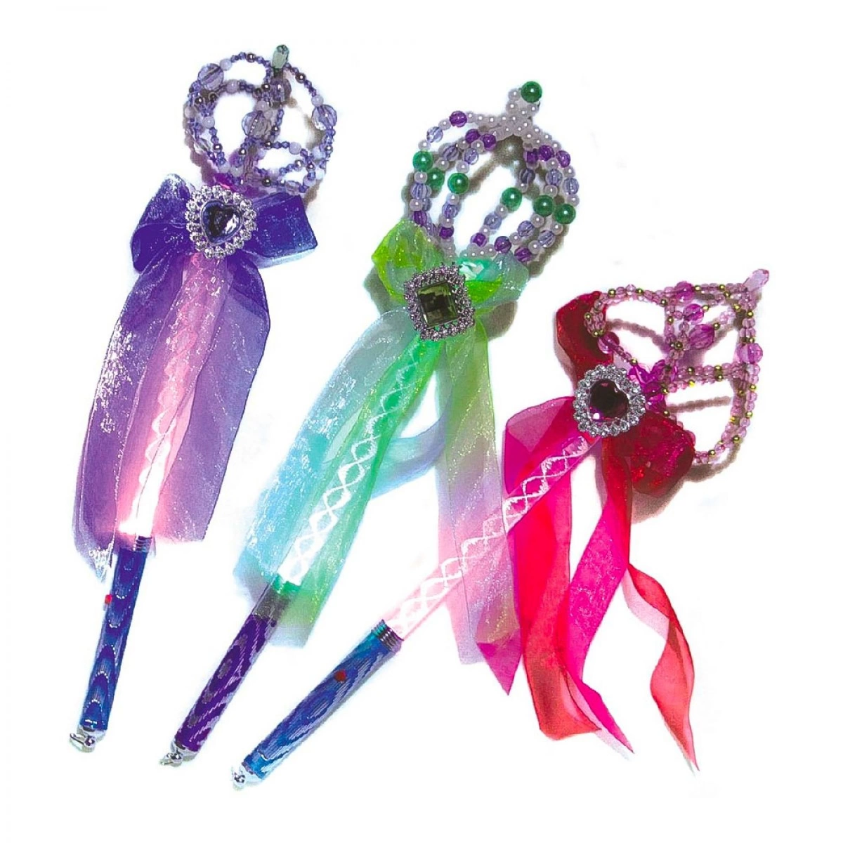 OEM ΡΑΒΔΑΚΙ ΒΑΣΙΛΙΣΣΑΣ ΑΞ009109