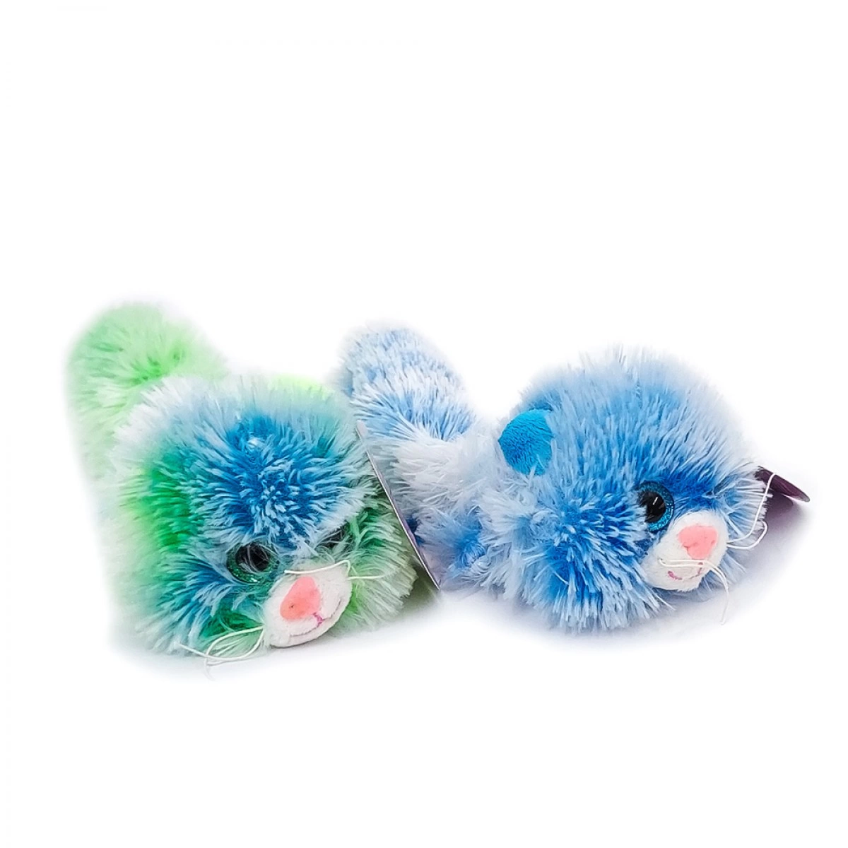 OEM CAT COOKIES SMALL 28 CM 488269