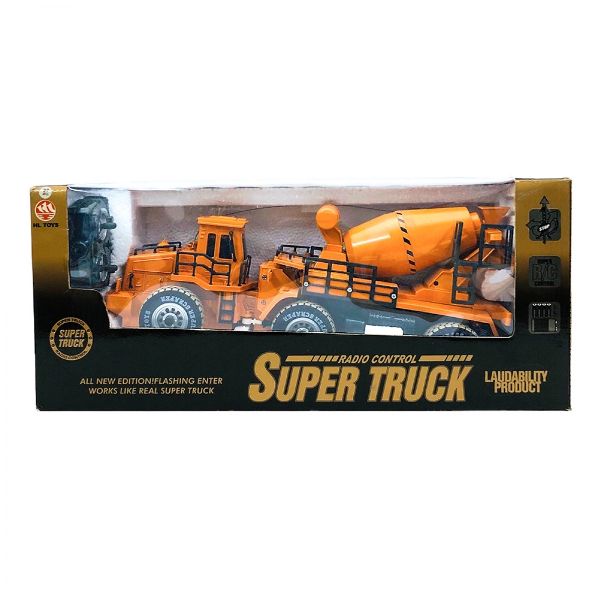 OEM ΜΠΕΤΟΝΙΕΡΑ ΤΗΛΕΚΑΤΕΥΘΥΝΟΜΕΝΗ 3398