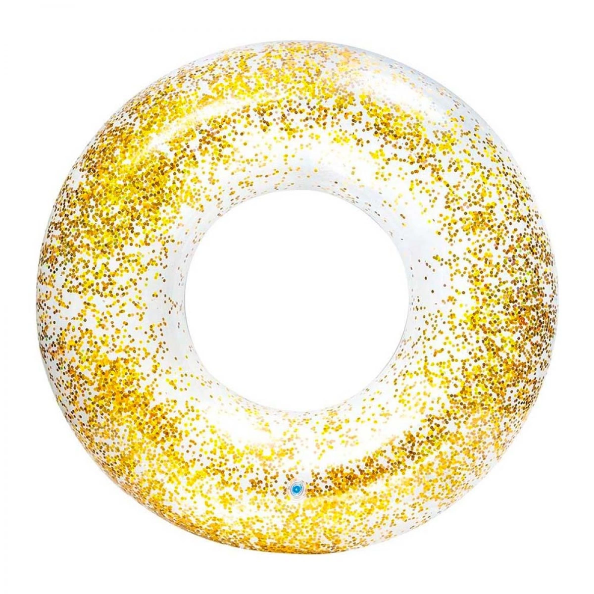 OEM CULTURE WITH GLITTER 51889 (90 CM)