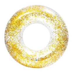 OEM CULTURE WITH GLITTER 51889 (90 CM)