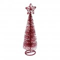 OEM DECOR WIRE CHRISTMAS TREE 31 CΜ 20314