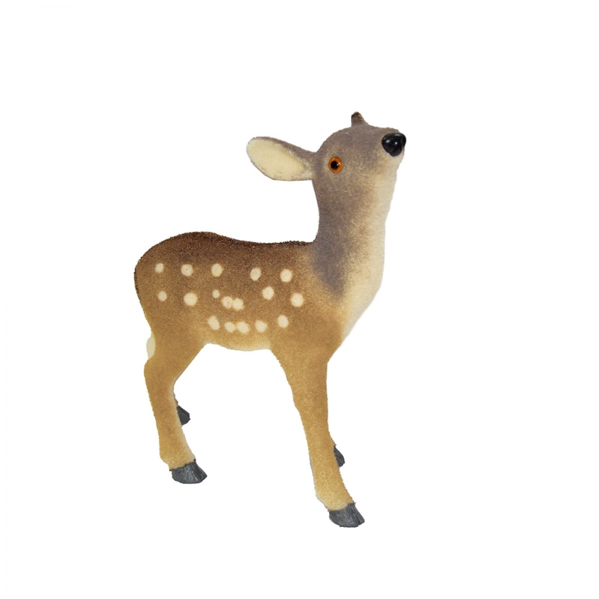 OEM DEER DECORATIVE 32 CΜ 2150