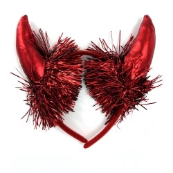 OEM ΣΤΕΚΑ ΔΙΑΒΟΛΙΝΑ ΚΚ03257