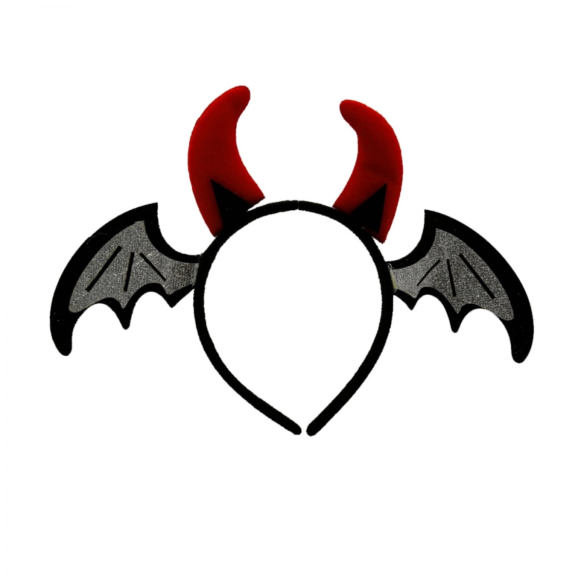 OEM ΣΤΕΚΑ ΔΙΑΒΟΛΙΝΑ ΚΚ99827