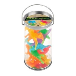 OEM DINO FIGURE NEON M40224