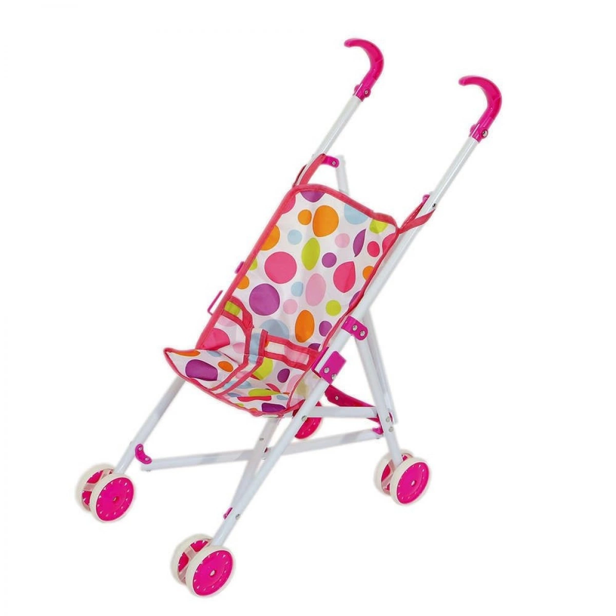 OEM DOLL STROLLER SEAT CS7871
