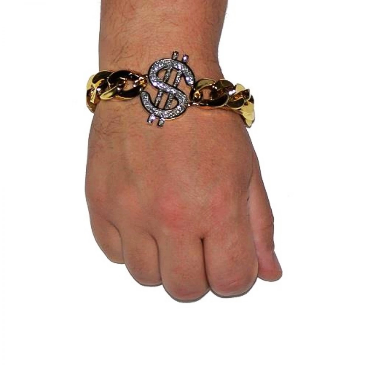OEM DOLLAR BRACELET 92464
